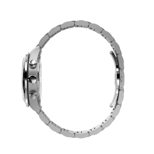 TIMEX WATCHES TW2Y70500 Armbanduhr ansicht-2