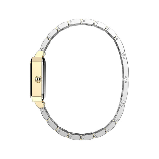 TIMEX WATCHES TW2Y72000 Armbanduhr ansicht-2