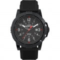 TIMEX WATCHES TW4B32000 Armbanduhr ansicht-2