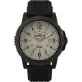 TIMEX WATCHES TW4B32200 Armbanduhr ansicht-2