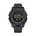 TIMEX WATCHES TW4B33900 Armbanduhr ansicht-2