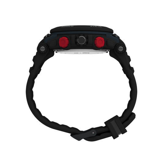 TIMEX WATCHES TW5M52800 Armbanduhr ansicht-2