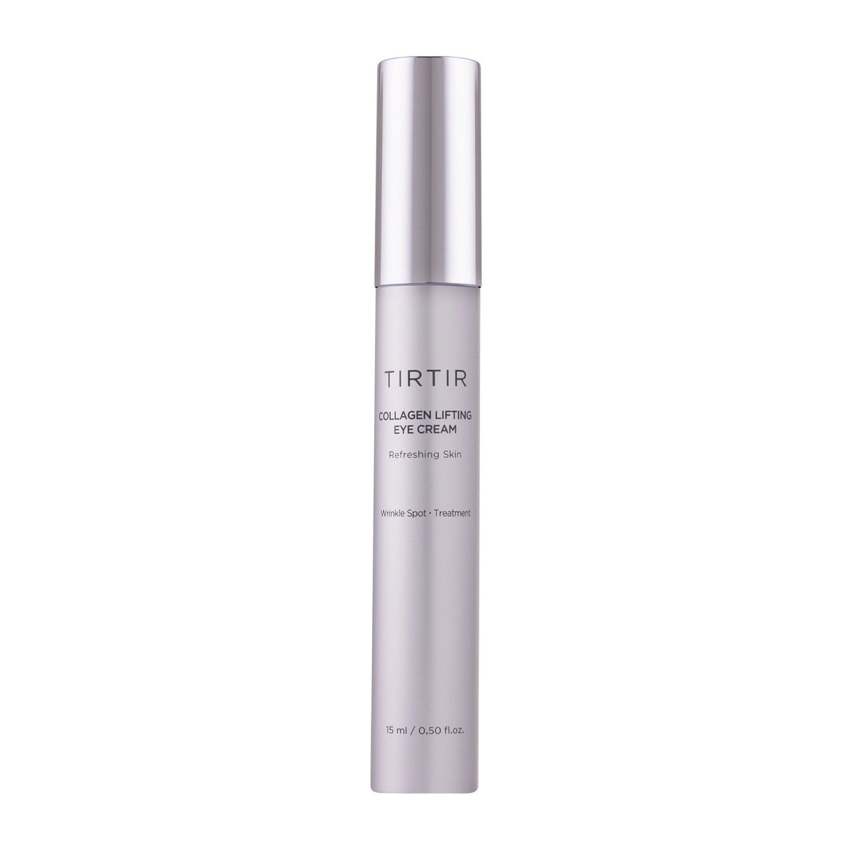 Tirtir, Collagen Lifting, Augencreme, 15 ml