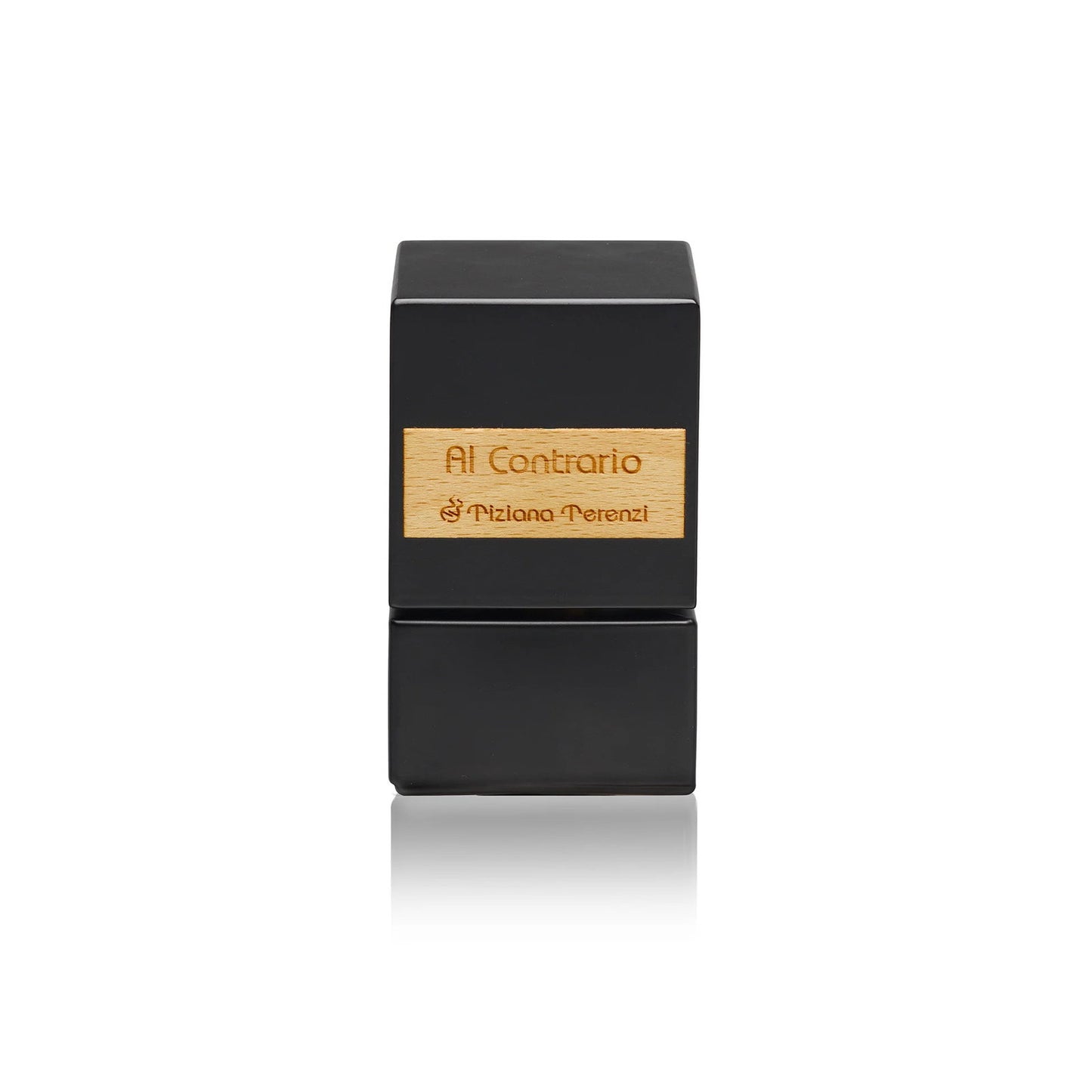 Tiziana Terenzi Tiziana Terenzi, Classic Collection - Al Contrario, Parfumextrakt, Unisex, 50 ml Regular