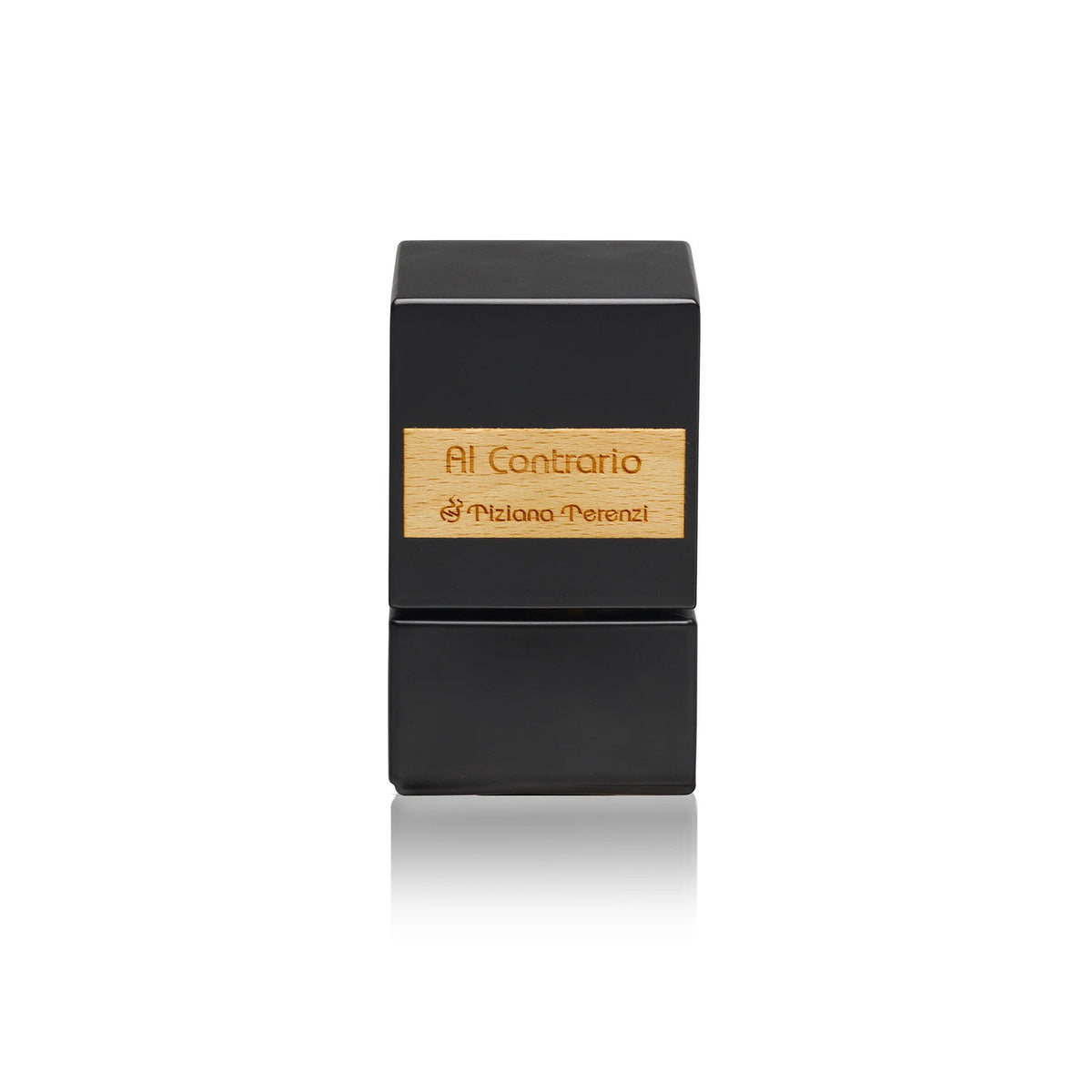 Tiziana Terenzi, Classic Collection - Al Contrario, Parfumextrakt, Unisex, 50 ml