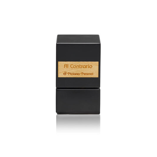 Tiziana Terenzi Tiziana Terenzi, Classic Collection - Al Contrario, Parfumextrakt, Unisex, 50 ml Regular