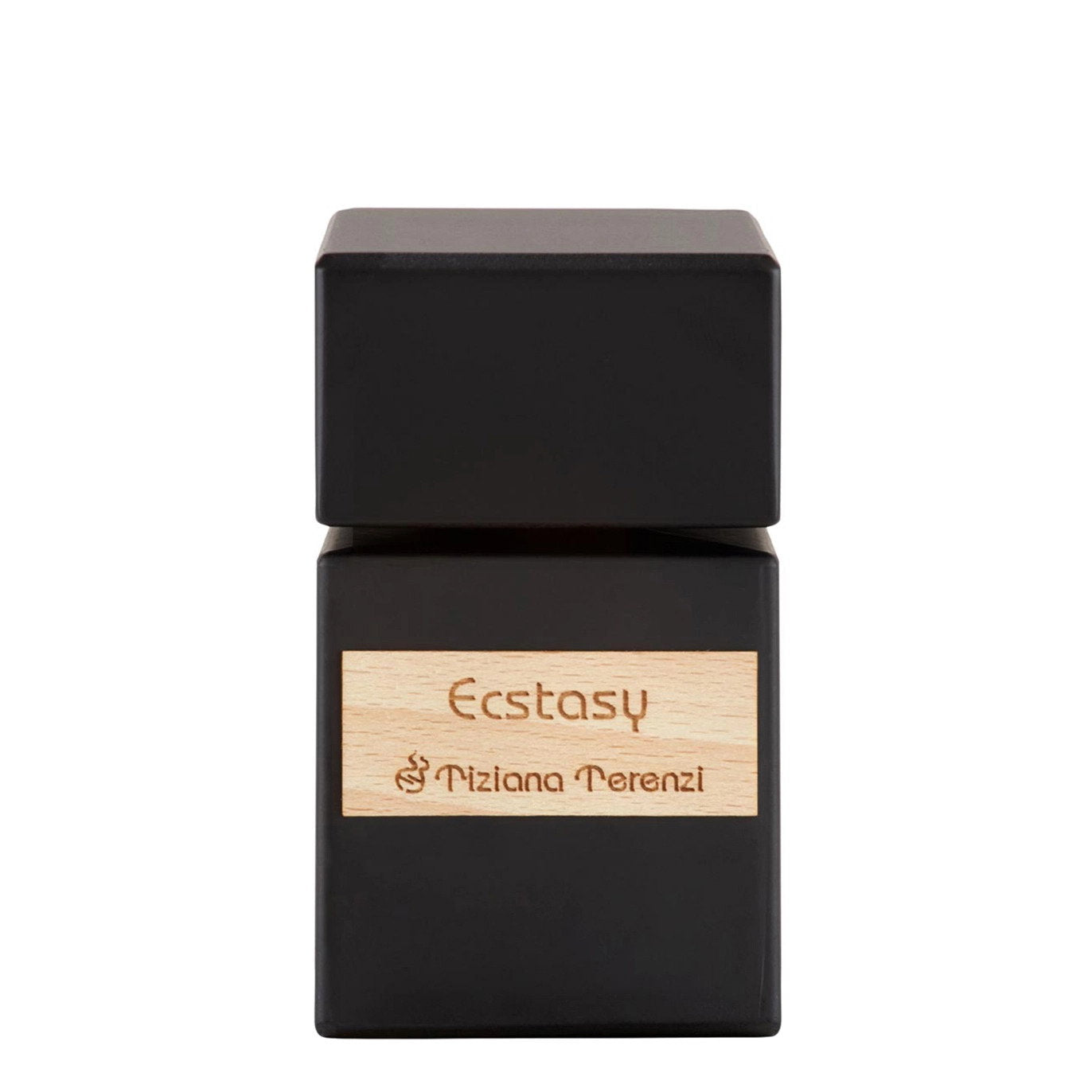 Tiziana Terenzi Tiziana Terenzi, Classic Collection - Ecstasy, Parfumextrakt, Unisex, 100 ml Regular