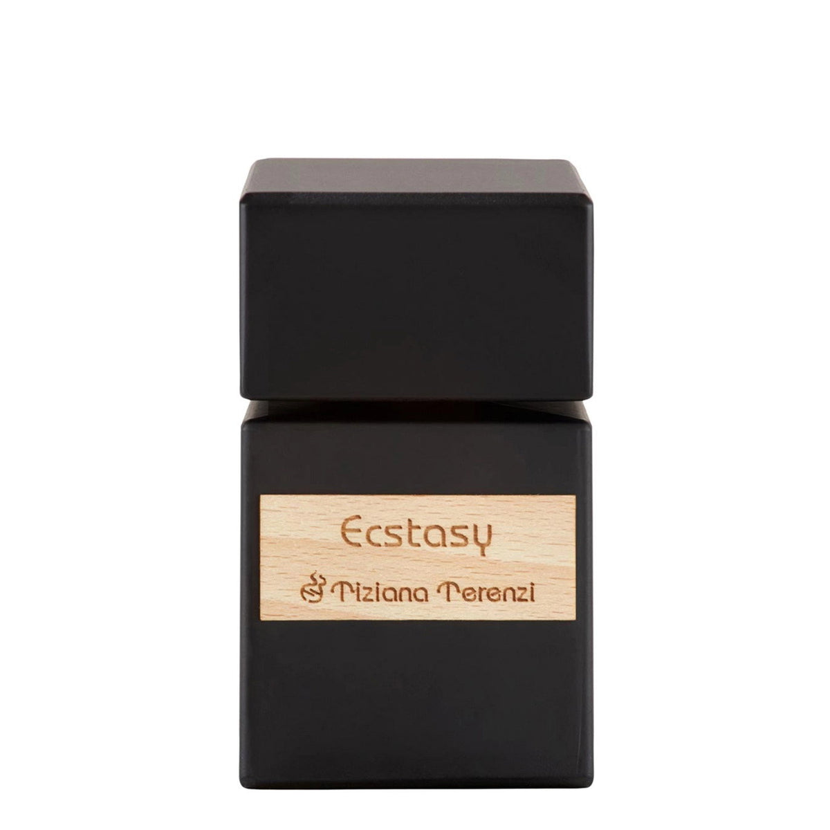 Tiziana Terenzi, Classic Collection - Ecstasy, Parfumextrakt, Unisex, 100 ml