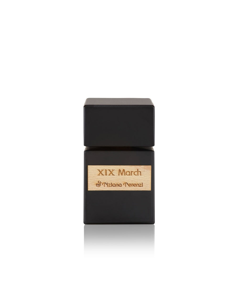 Tiziana Terenzi Tiziana Terenzi, Classic Collection - XIX March, Parfumextrakt, Unisex, 100 ml Regular