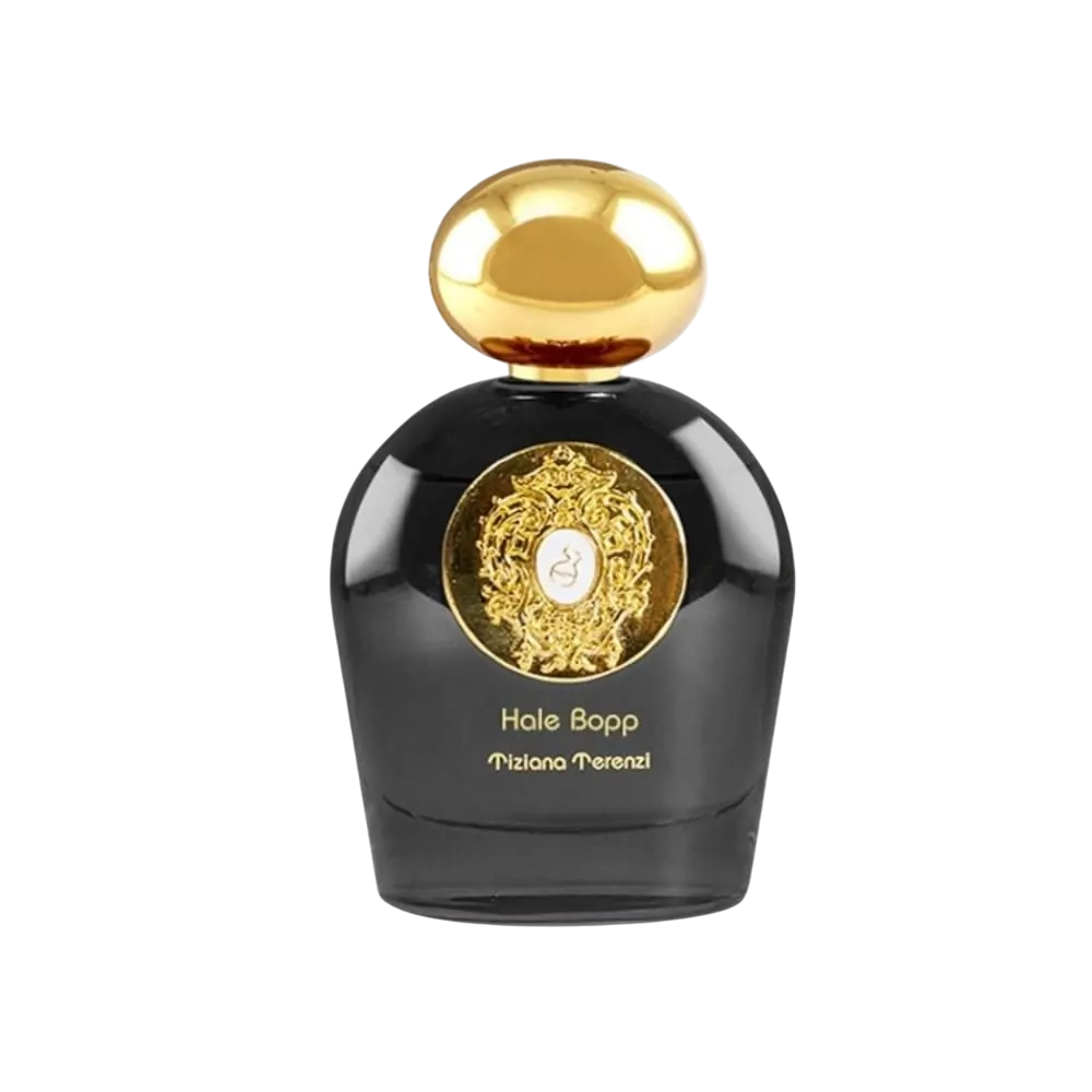 Tiziana Terenzi, Comet Collection - Hale Bopp, Parfumextrakt, Unisex, 100 ml