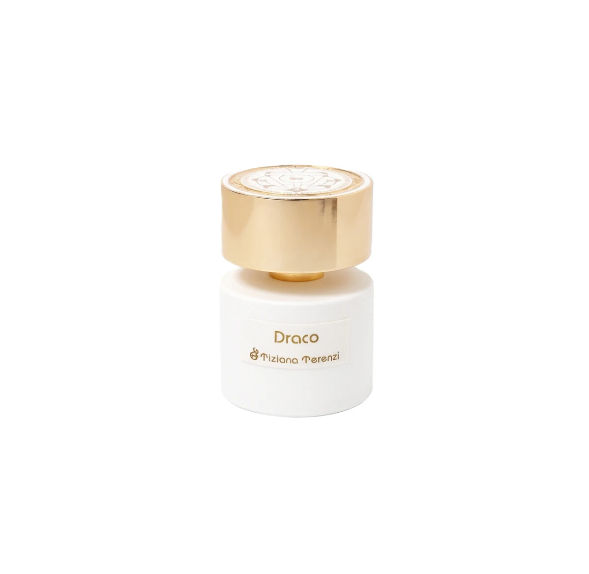 TIZIANA TERENZI DRACO EXTRAIT DE PARFUM 100 ML
