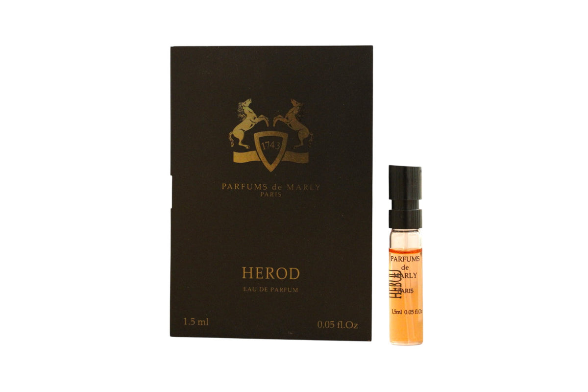Tiziana Terenzi, Gemini, Parfumextrakt, Unisex, 1.5 ml Fläschchen