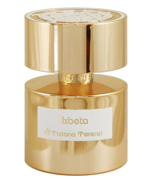 Tiziana Terenzi Tiziana Terenzi, Ixbeta, Parfumextrakt, Unisex, 100 ml Regular