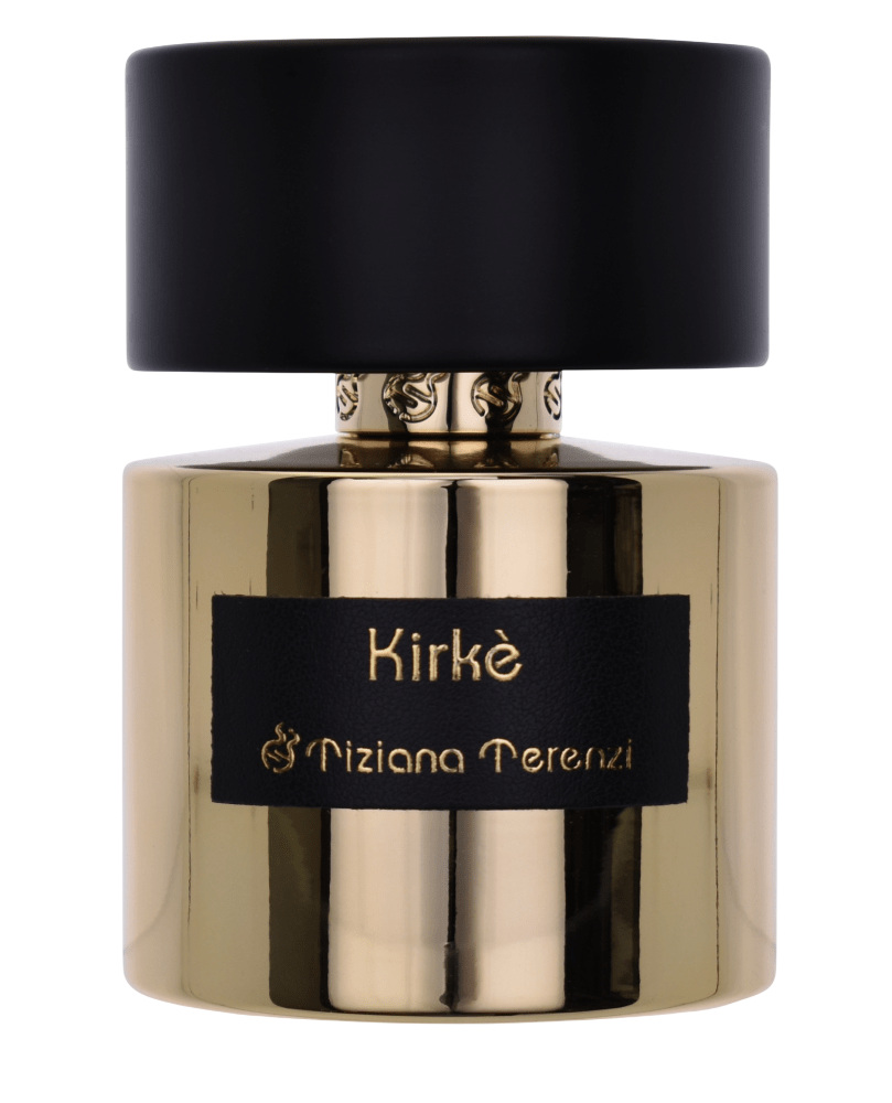 Tiziana Terenzi, Kirke, Eau de Parfum, Unisex, 100 ml *Tester