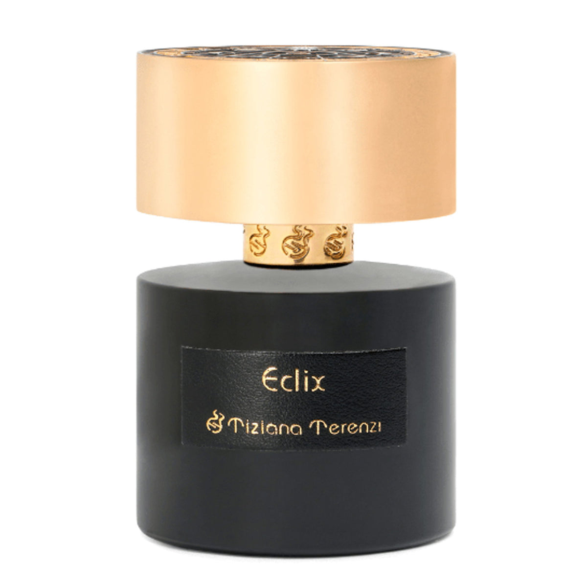 Tiziana Terenzi, Luna Collection - Eclix, Parfumextrakt, Unisex, 100 ml *Tester