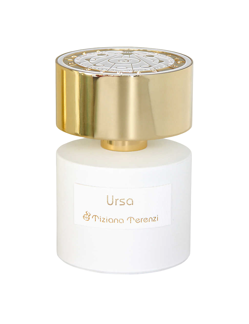 Tiziana Terenzi, Luna Collection - Ursa, Parfumextrakt, Unisex, 100 ml