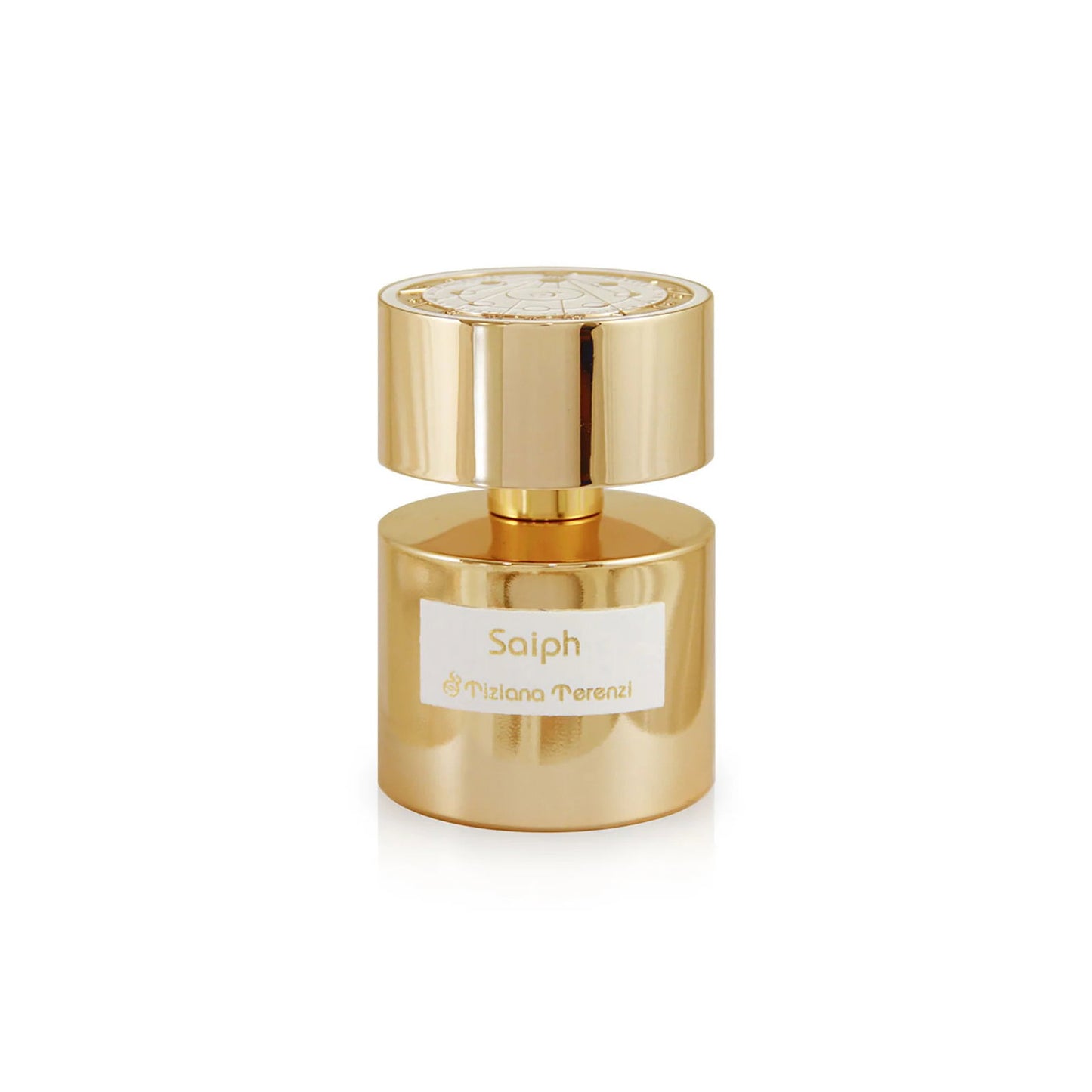 Tiziana Terenzi Tiziana Terenzi, Luna Star Collection - Saiph, Parfumextrakt, Unisex, 100 ml Regular
