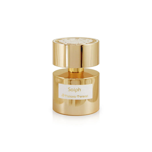 Tiziana Terenzi Tiziana Terenzi, Luna Star Collection - Saiph, Parfumextrakt, Unisex, 100 ml Regular
