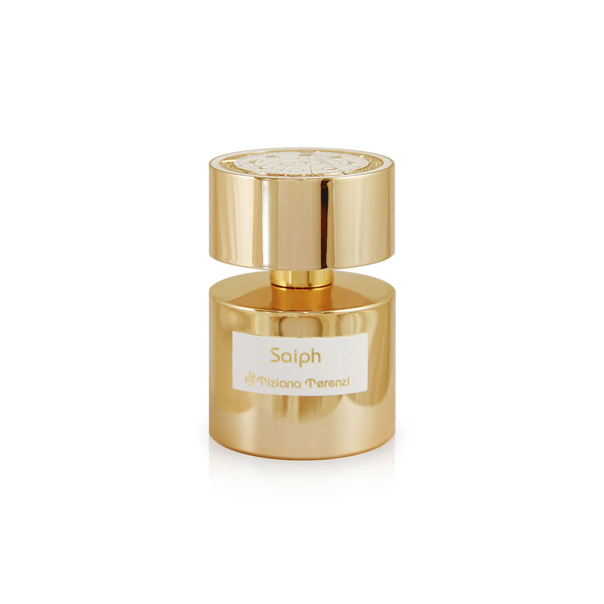 Tiziana Terenzi Saiph Parfumextrakt Unisex 100 ml