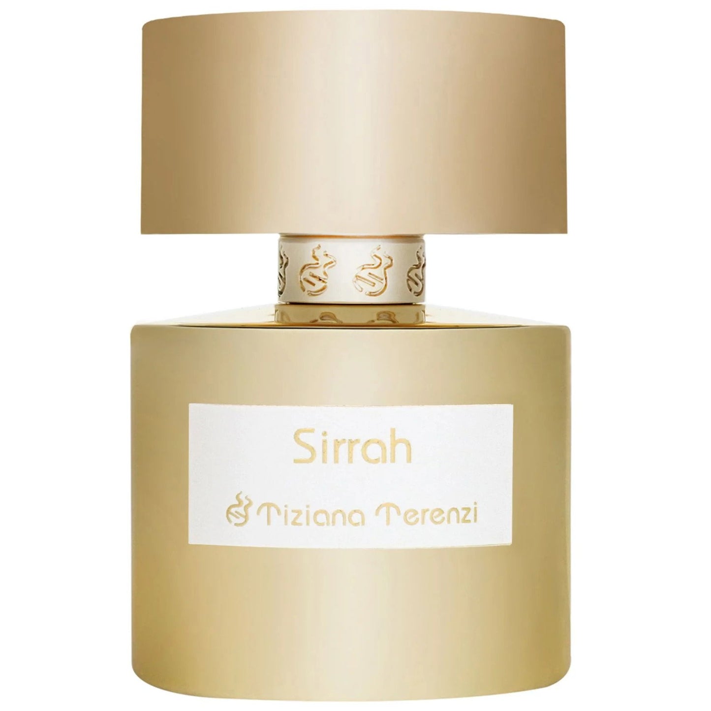 Tiziana Terenzi, Luna Star Collection - Sirrah, Parfumextrakt, Unisex, 100 ml