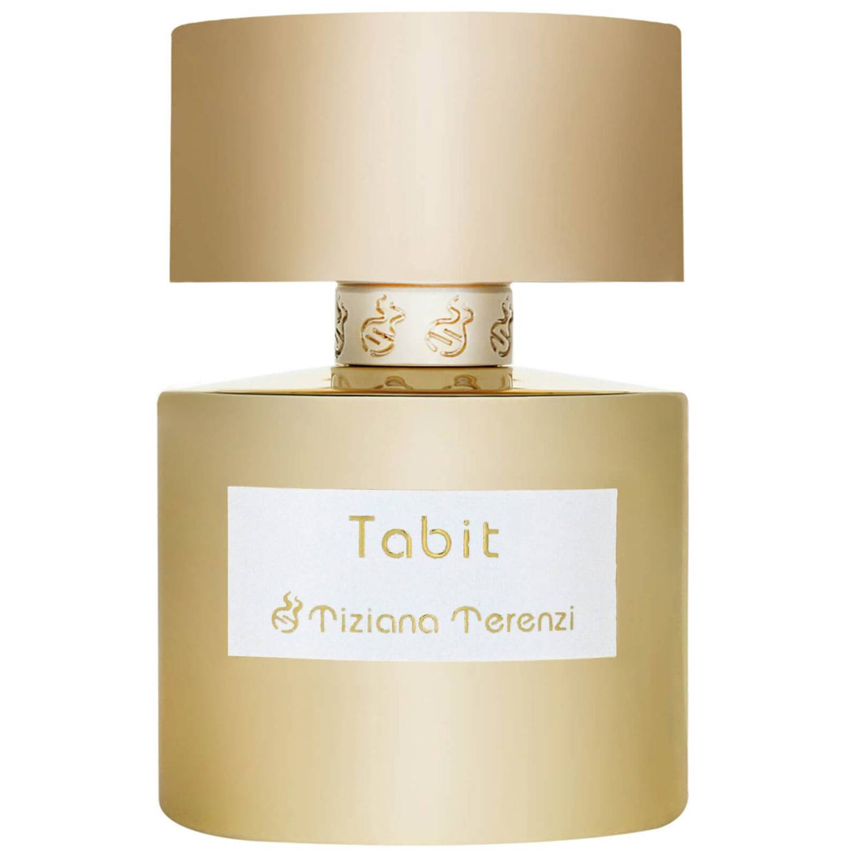 Tiziana Terenzi Tabit Luna Star Collection Parfumextrakt Unisex 100 ml