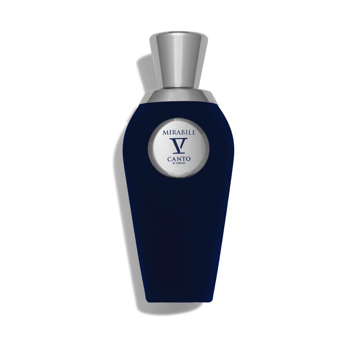Tiziana Terenzi, Mirabile, Eau de Parfum, Für Frauen, 100 ml *Tester
