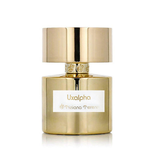 Tiziana Terenzi Tiziana Terenzi, Uxalpha, Parfumextrakt, Unisex, 100 ml Regular