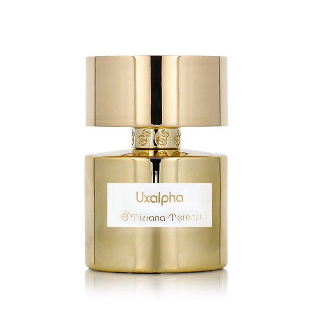 Tiziana Terenzi Uxalpha Parfumextrakt 100 ml