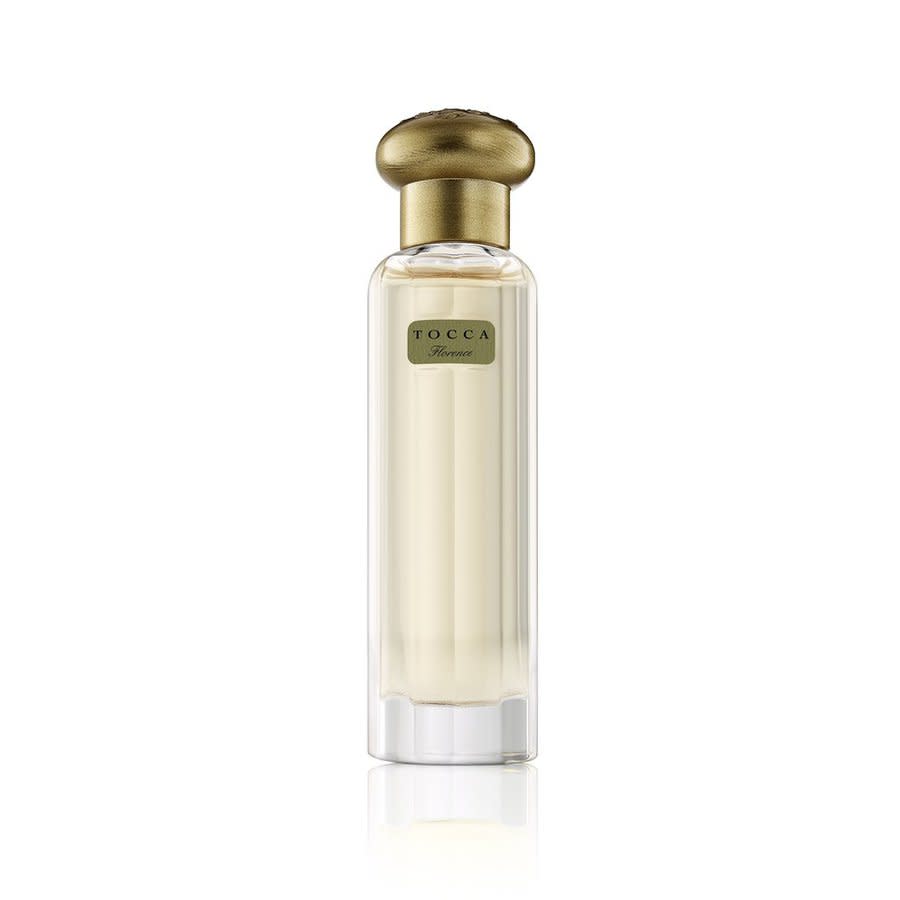 Tocca, Florence, Eau de Parfum, Für Frauen, 20 ml *Tester