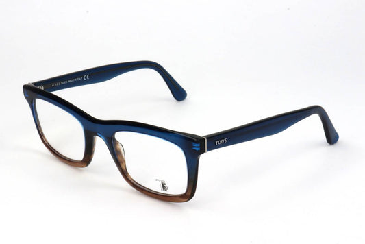 TODS FRAME TO5118 Sonnenbrille