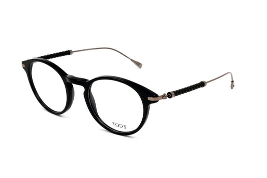 TODS FRAME TO5170 Sonnenbrille ansicht-2