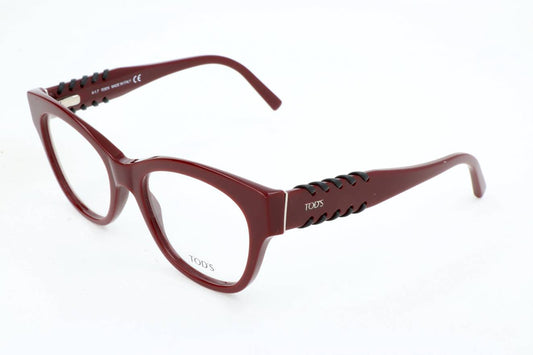 TODS FRAME TO5174 Sonnenbrille