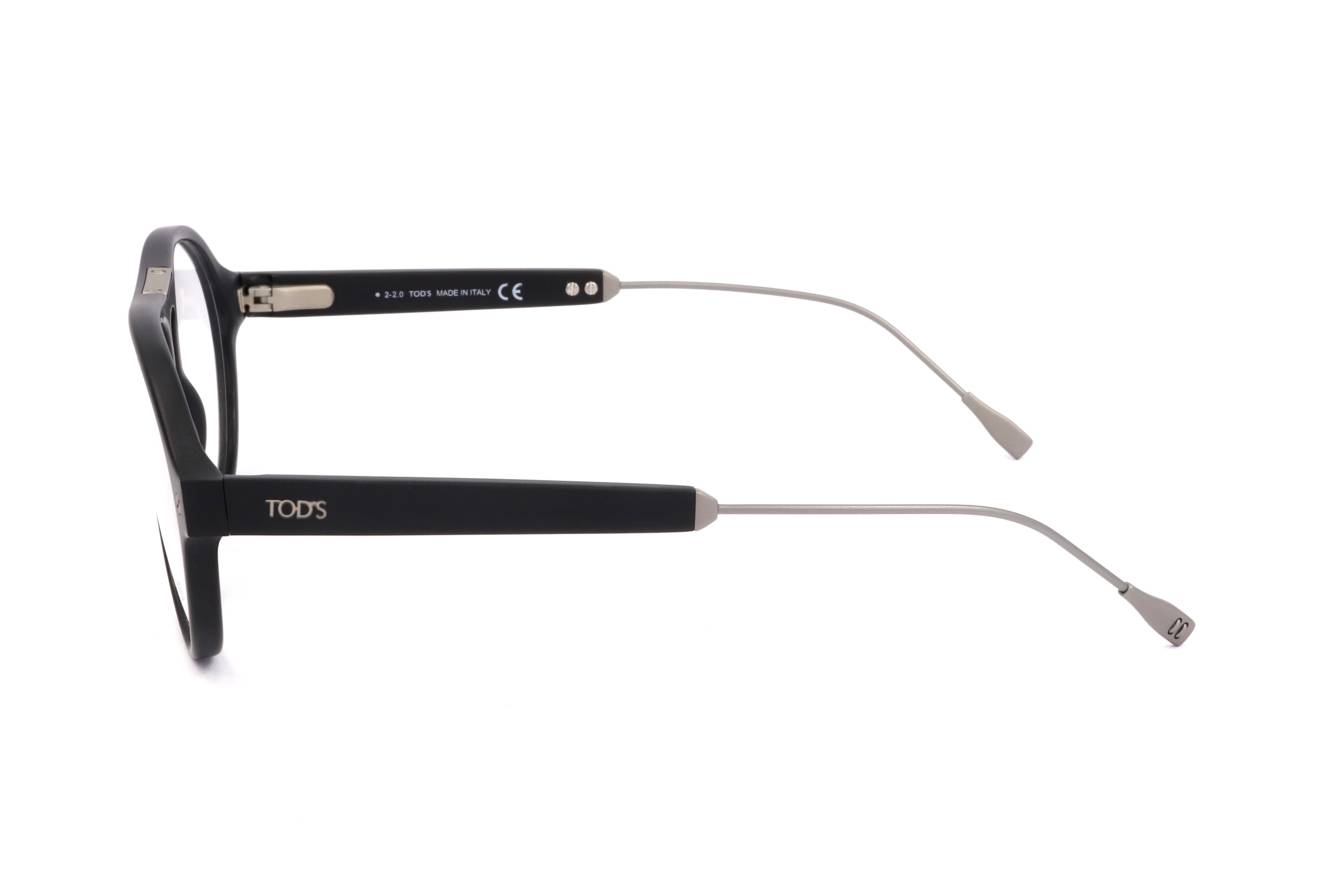 TODS FRAME TO5178 Sonnenbrille ansicht-3