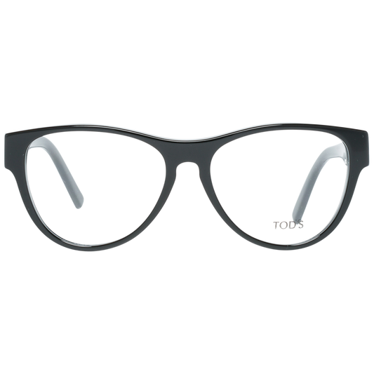 TODS FRAME TO5180 53001 Sonnenbrille