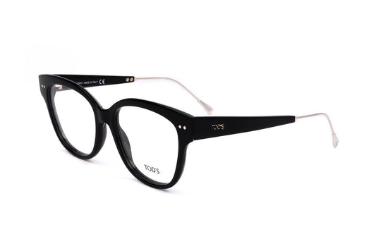 TODS FRAME TO5191 Sonnenbrille