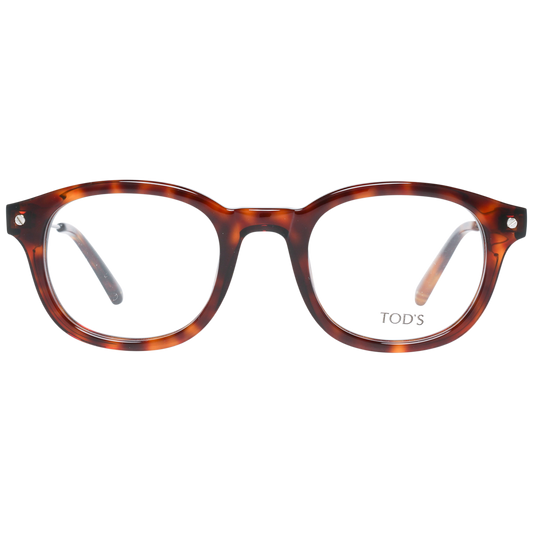 TODS FRAME TO5196 48054 Sonnenbrille