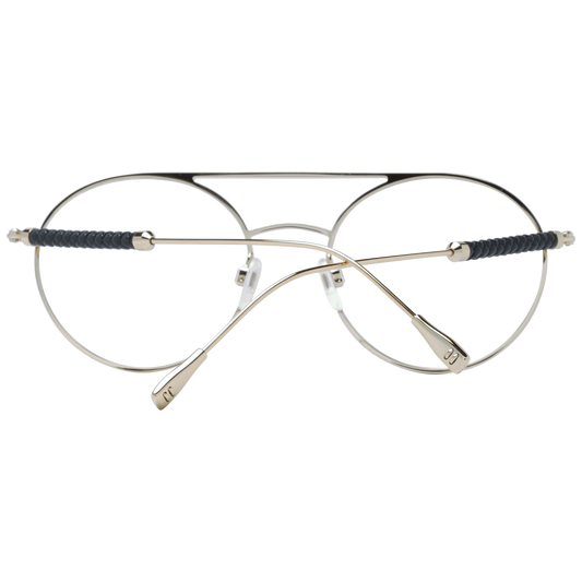 TODS FRAME TO5200 52033 Sonnenbrille ansicht-2