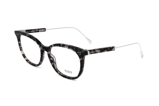 TODS FRAME TO5202 Sonnenbrille ansicht-2