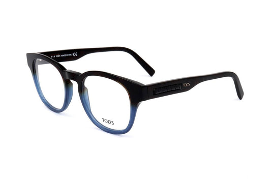 TODS FRAME TO5204 Sonnenbrille