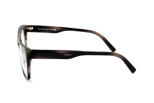 TODS FRAME TO5205 Sonnenbrille ansicht-2