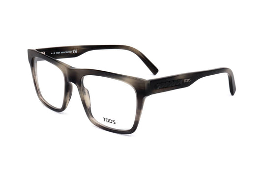 TODS FRAME TO5205 Sonnenbrille