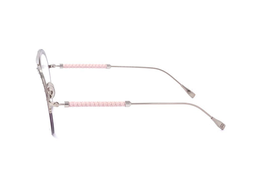 TODS FRAME TO5211 Sonnenbrille ansicht-2