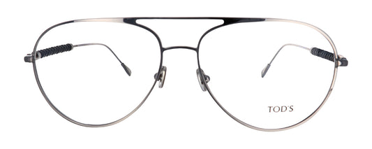 TODS FRAME TO5214-012-59 Sonnenbrille ansicht-2