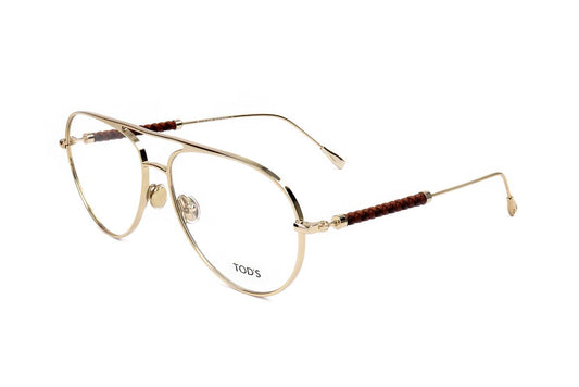 TODS FRAME TO5214 Sonnenbrille
