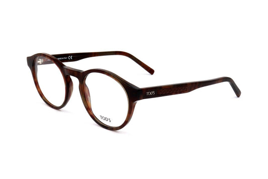 TODS FRAME TO5215 Sonnenbrille