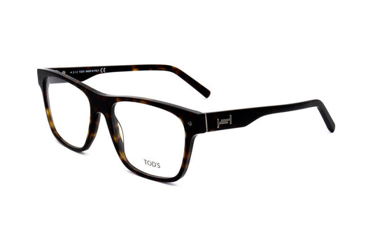 TODS FRAME TO5218 Sonnenbrille ansicht-2