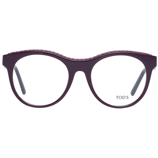 TODS FRAME TO5223 52081 Sonnenbrille ansicht-2