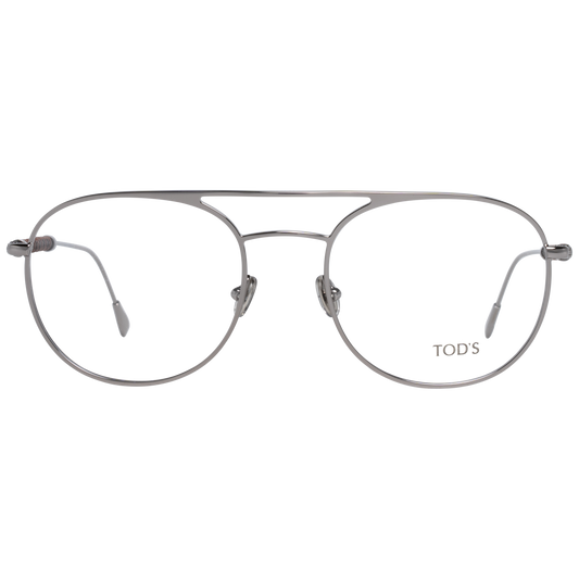 TODS FRAME TO5229 55014 Sonnenbrille ansicht-2
