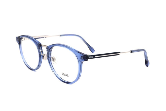 TODS FRAME TO5232 Sonnenbrille ansicht-2