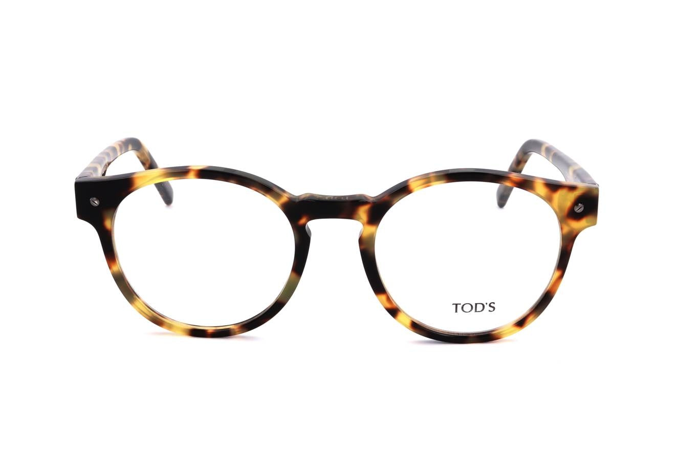 TODS FRAME TO5234 Sonnenbrille ansicht-3